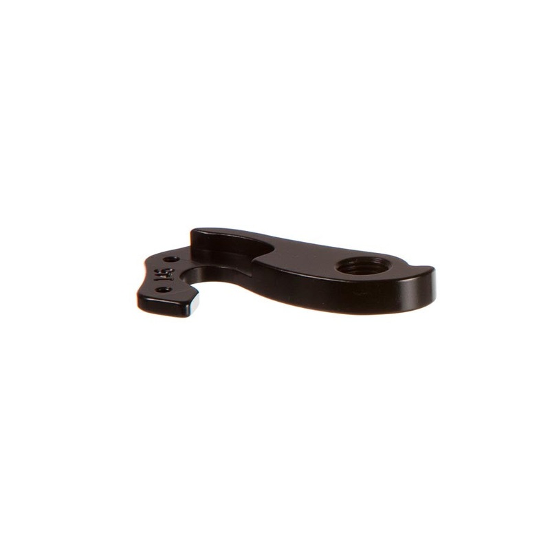 Wheels Manufacturing Derailleur Hanger – 146
