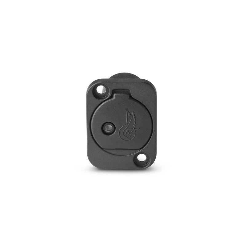 Campagnolo EPS V4 Internal Interface
