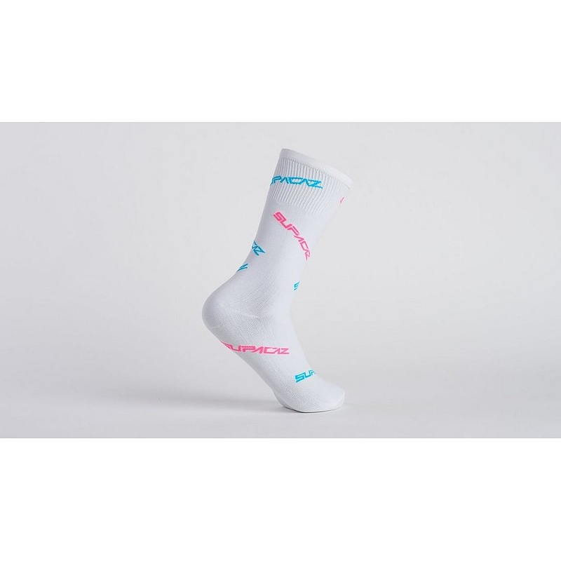 Specialized supasox sock miami s