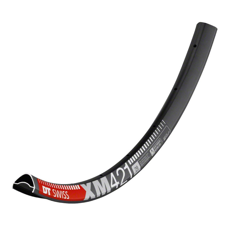 XM 421 29″ Rim