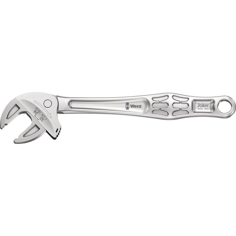 6004 Joker XXL self-setting spanner 24-32 x 322 mm