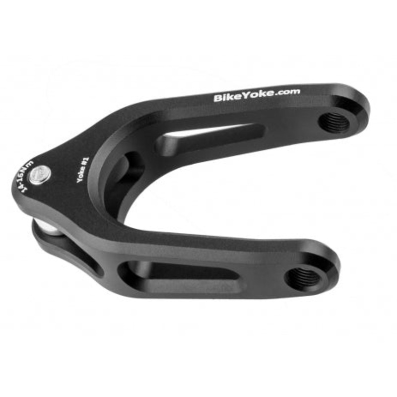 Bike Yoke Yoke #1 Enduro 26″ 2010-2012