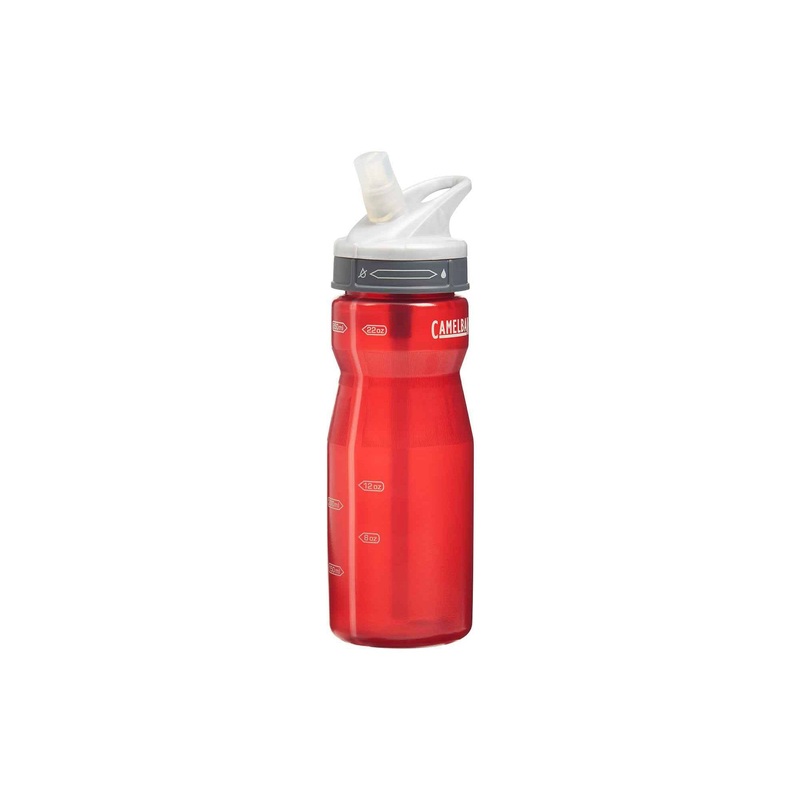 Camelbak Performance Water Bottle