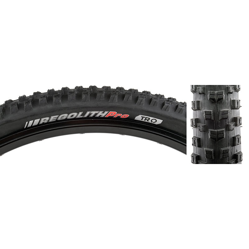 Kenda Regolith Tire 29 x 2.2″ SCT TR