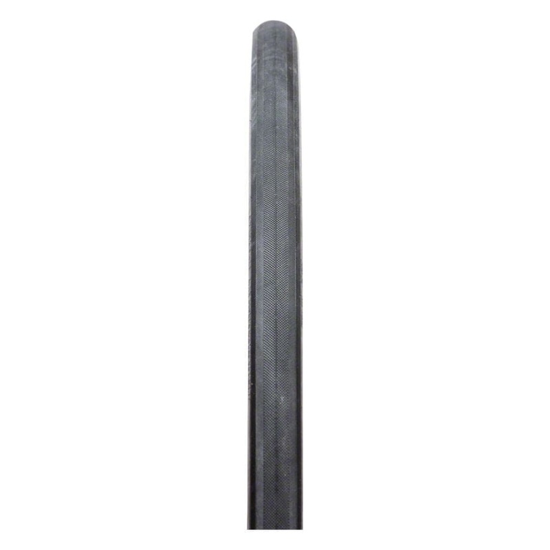 Panaracer Gravelking Tire