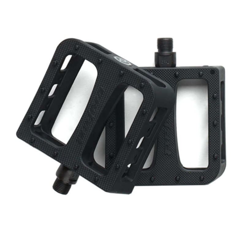 Primo Super Tenderizer PC Pedals