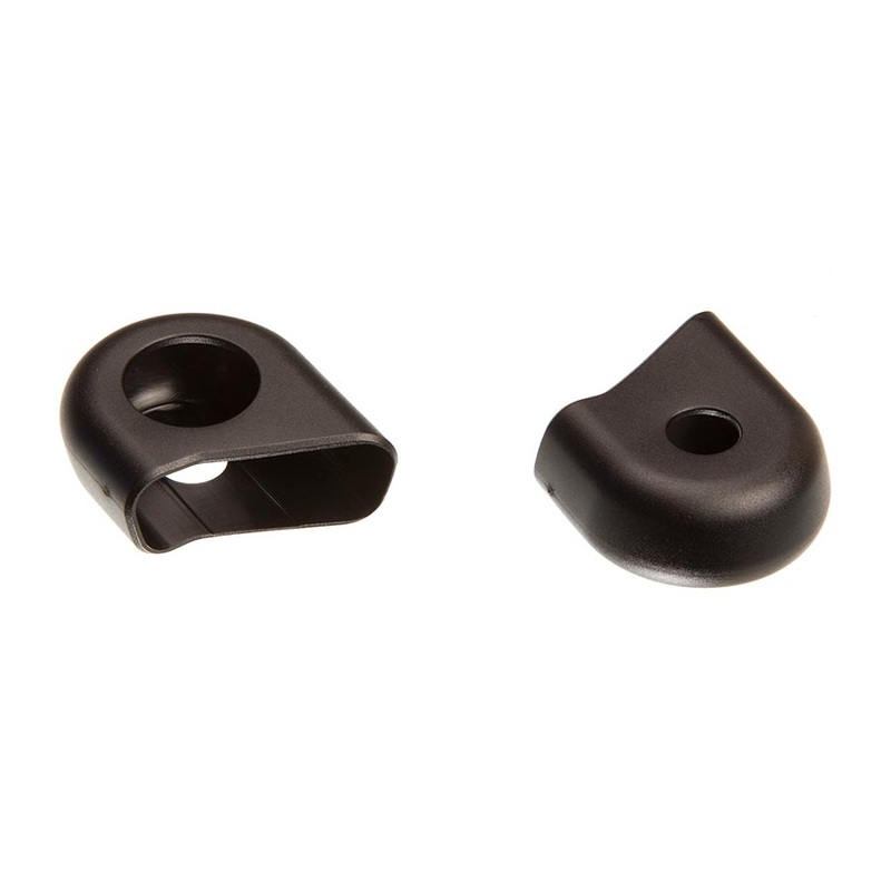 SRAM Crank Arm Boot – XX Bosch Pair