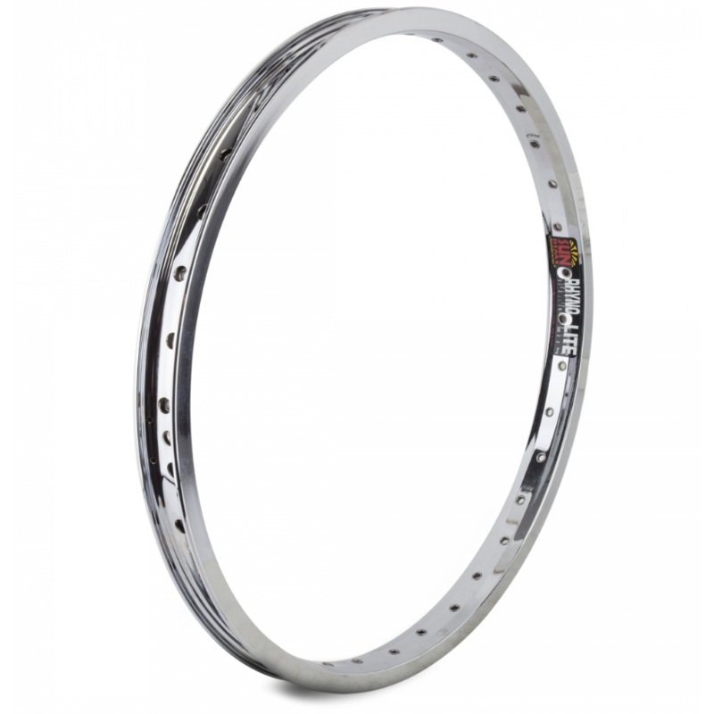 SUN RHYNO LITE XL RIM