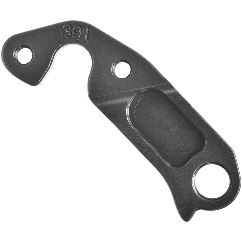 Wheels Manufacturing Derailleur Hanger 391