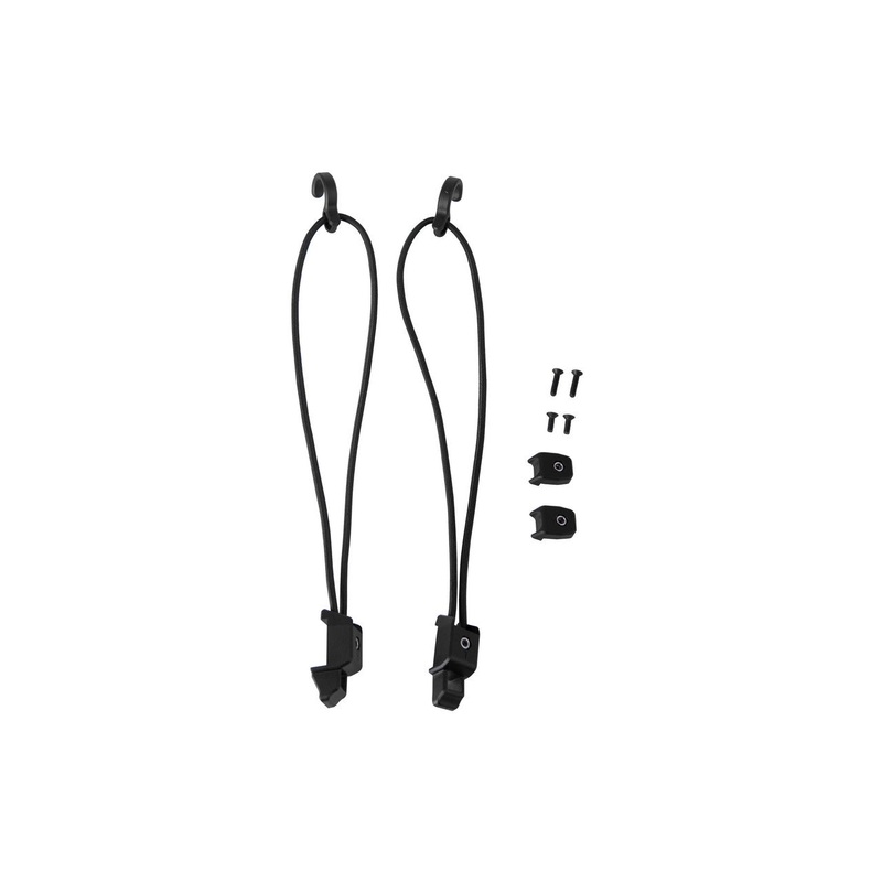 Brompton Roller Frame Strap