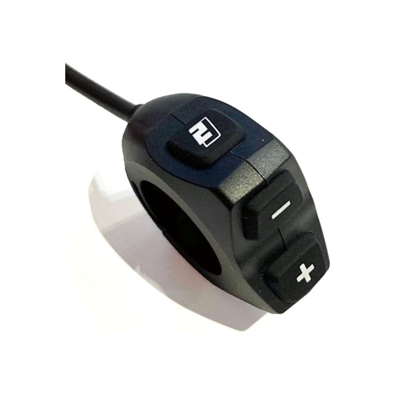 Specialized Turbo Trail Remote 2 – Replacement Remote