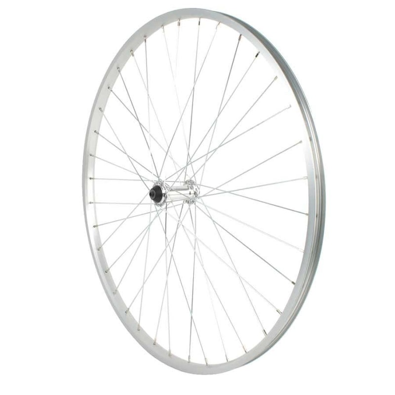 Sta-Tru Double Wall Front Bicycle Wheels