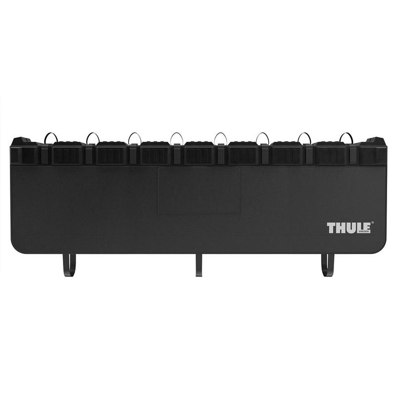 Thule Gate Mate Pro Truck Tailgate Pad – Full Size