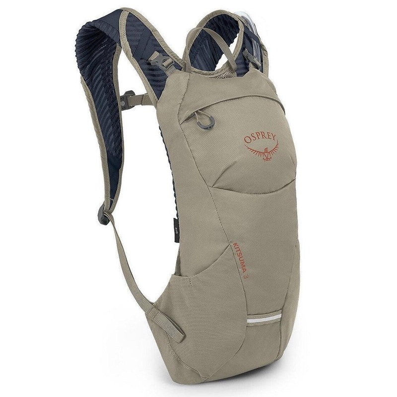 Women’s Kitsuma 3 Hydration Pack