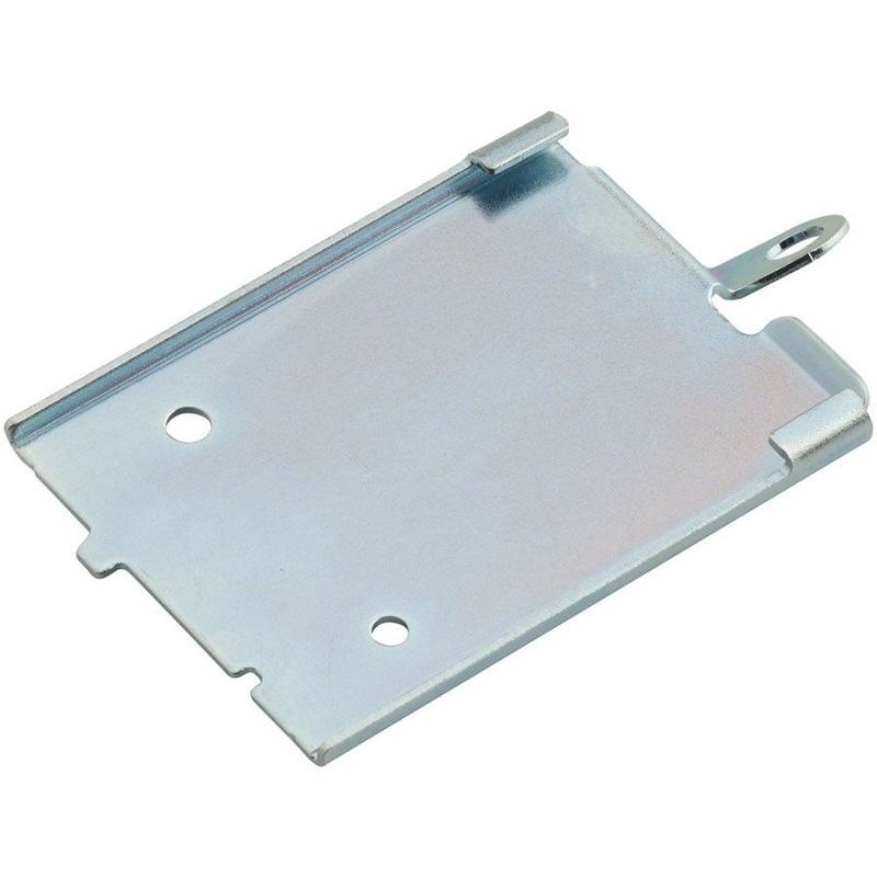 Bosch Mounting Plate ConnectModule – BDU3YYY