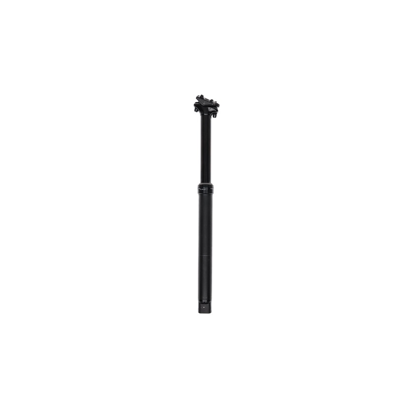 Cannondale DownLow Dropper Seatpost 31.6mm 150mm Travel Black