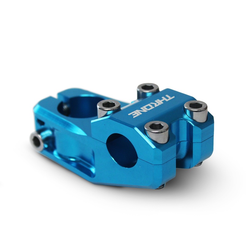 The Goon Stem – Blue