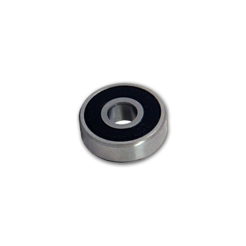 626-2RS BMX Sealed Bearing – 19x6x6mm