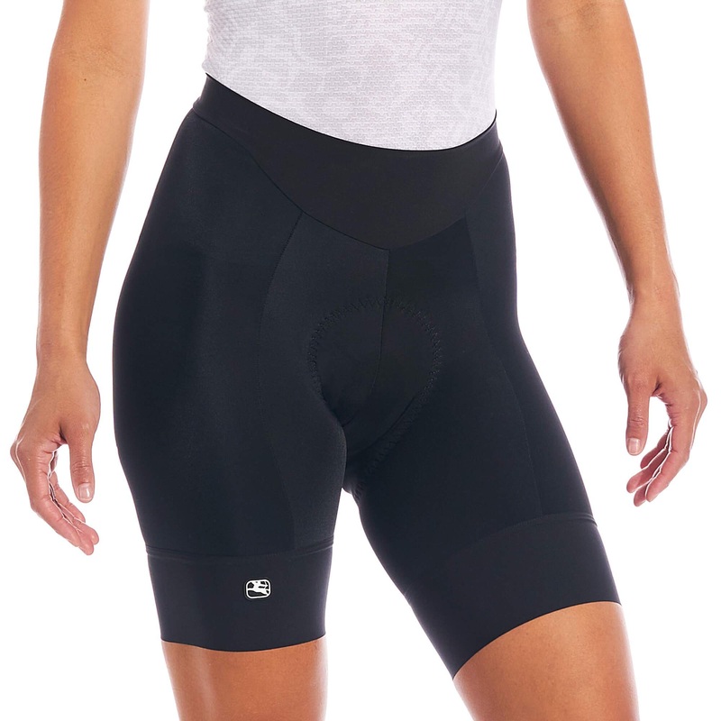 Contender Giordana Women’s Vero Pro Short