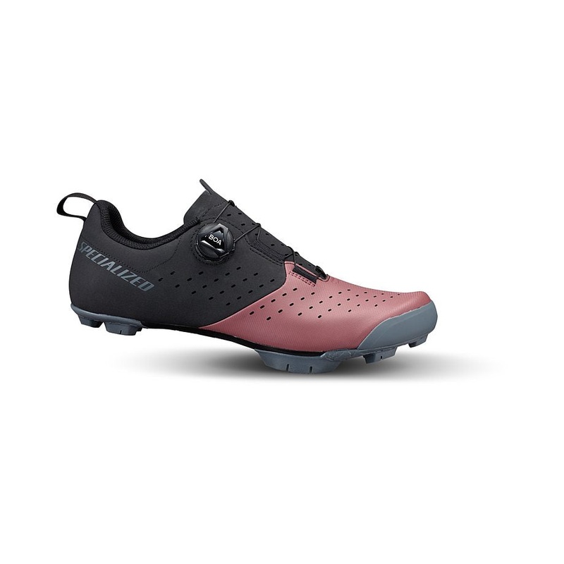 Specialized recon 1.0 shoe spice 41