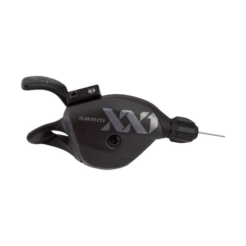 SRAM XX1 Eagle Trigger Shifter