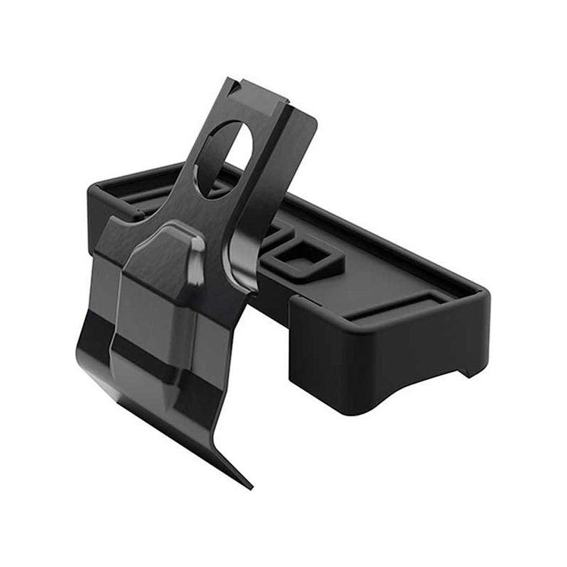 Thule Fit Kit 145107
