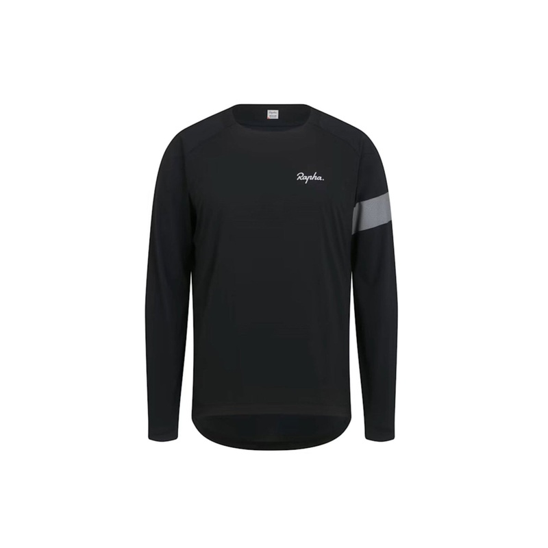 Trail Windblock Jersey