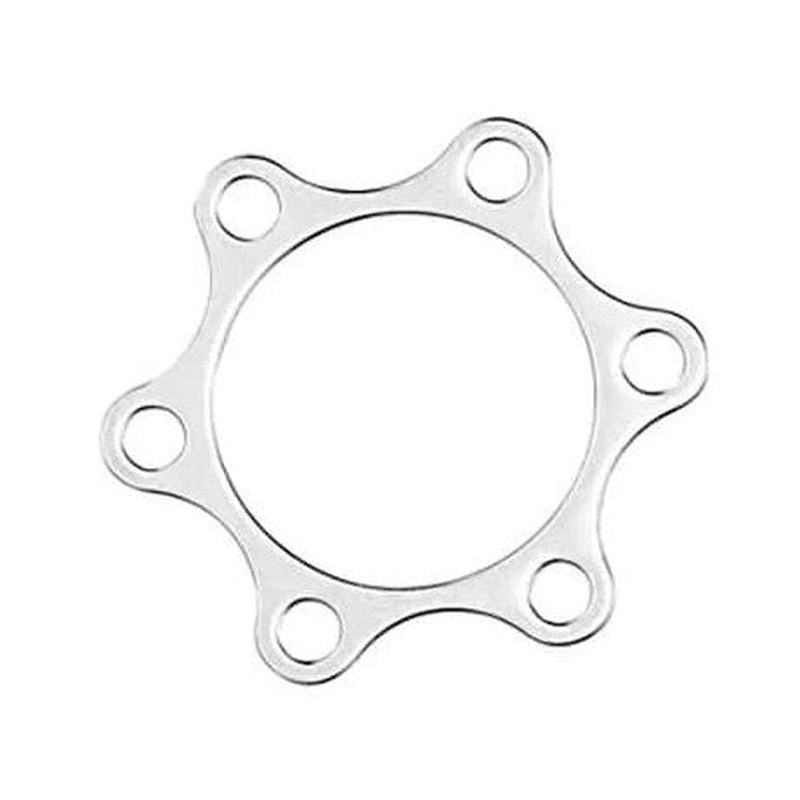 TRP Disc Brake Rotor Spacer