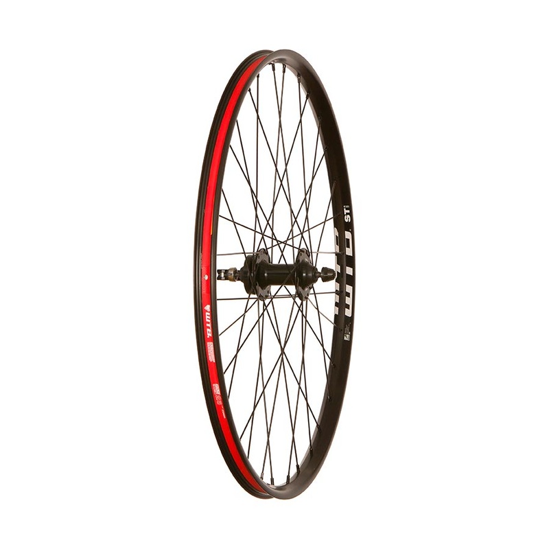 WTB STi23 / Formula DC20 / DC22 26”