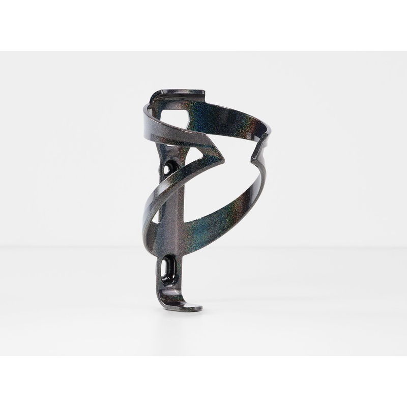Cage Trek Elite Ocean Recycled Plastic Dark Prismatic