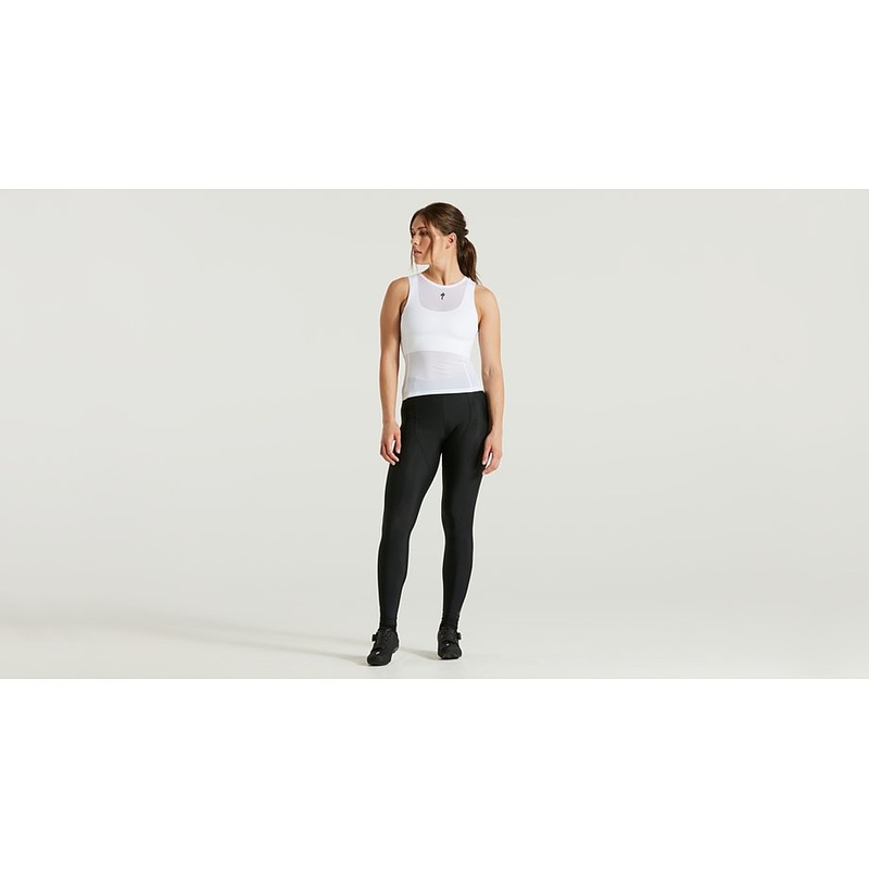 Specialized rbx tight wmn black xxs