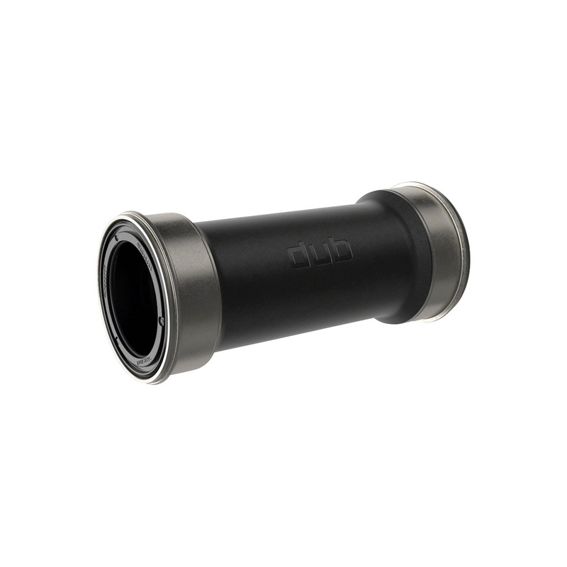SRAM DUB PressFit Bottom Bracket Road 86.5mm