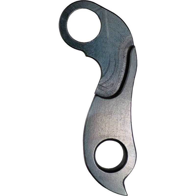 Wheels Manufacturing Derailleur Hanger – 104