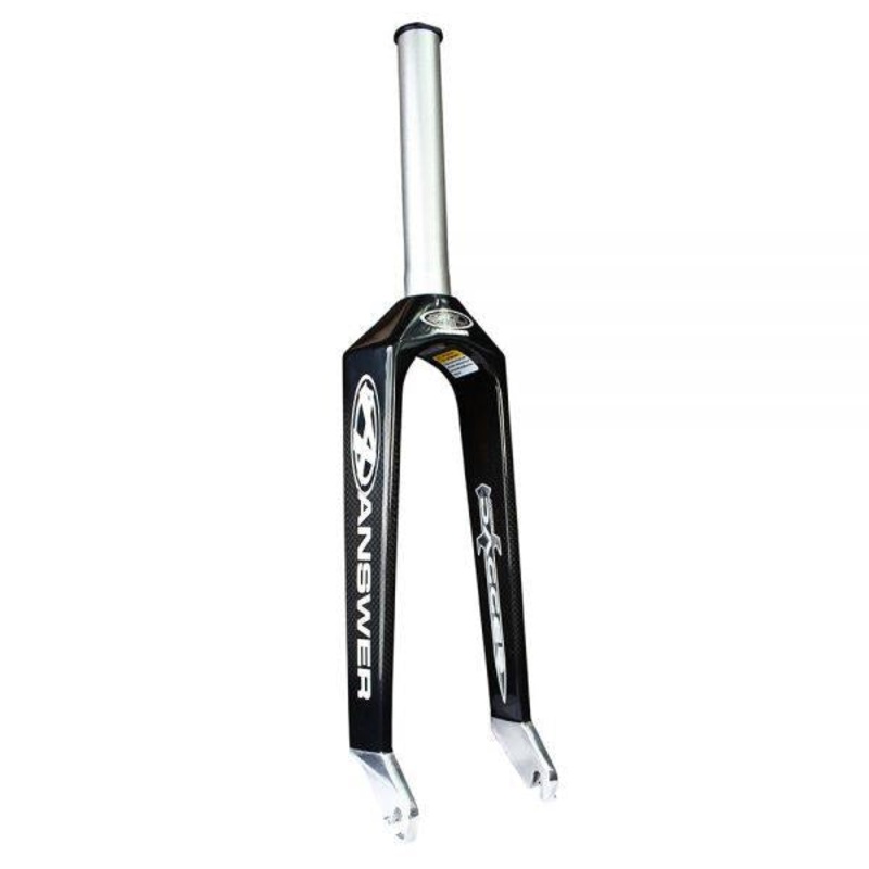 Answer Dagger BMX Race Fork
