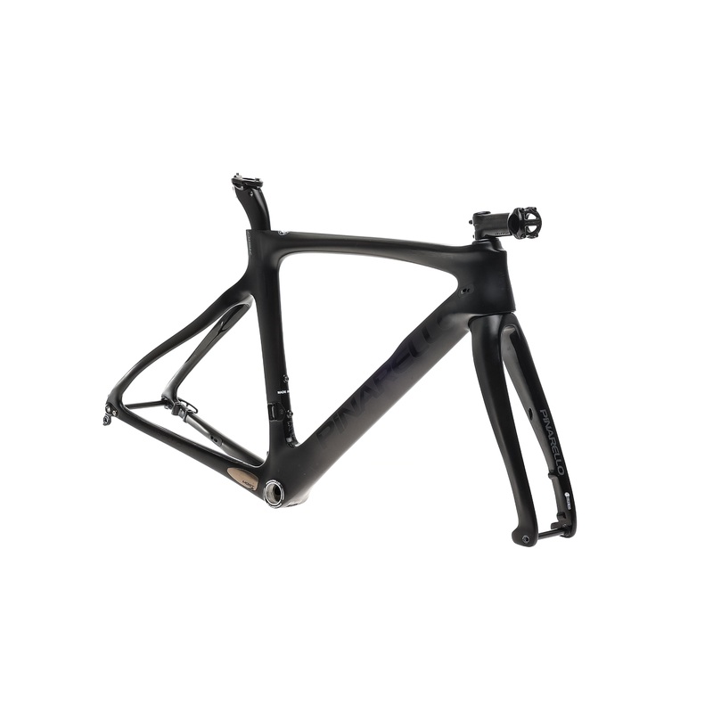 Pinarello F10 50cm Frameset – 2019