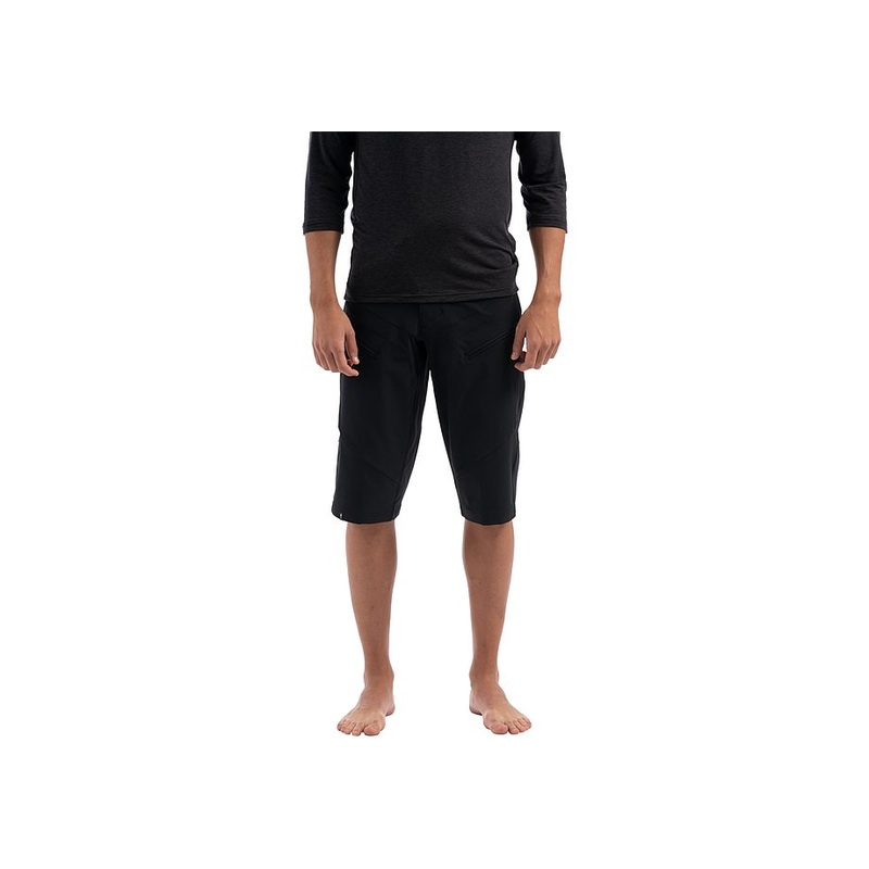 Specialized demo pro short black 42