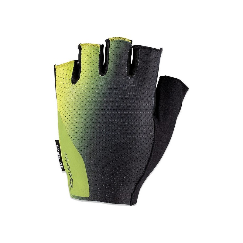 Specialized hyprviz bg grail glove sf wmn hyperviz l