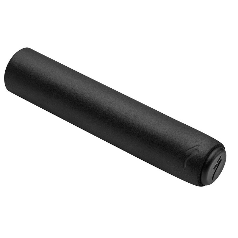 Specialized xc race grip black m