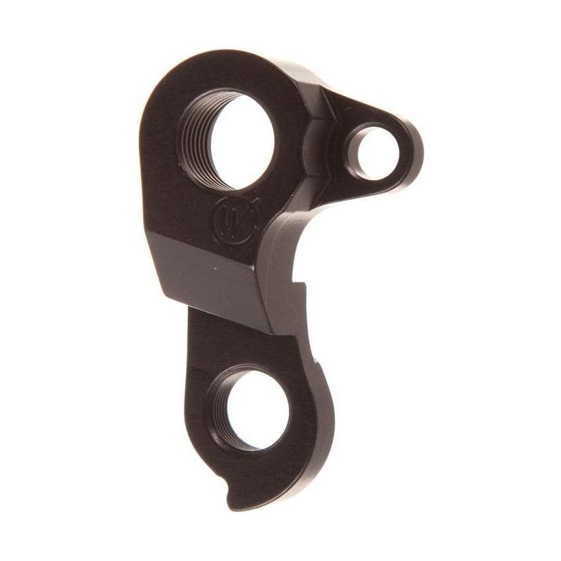 Wheels Manufacturing Derailleur Hanger – 305