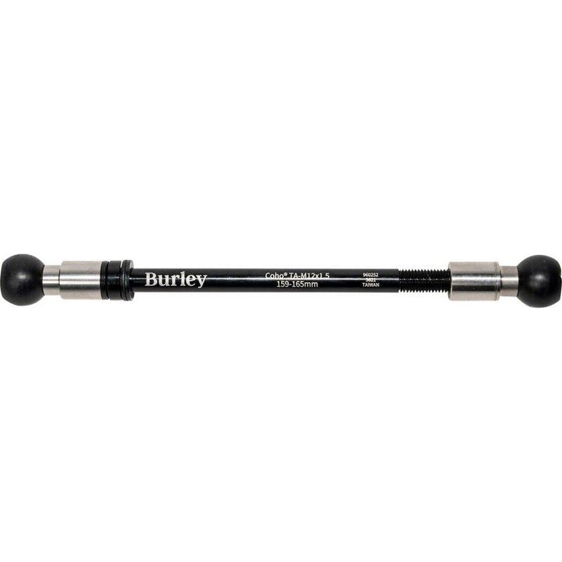 Burley Coho Thru-Axle Hitch – 12 x 1.5mm 159-165mm