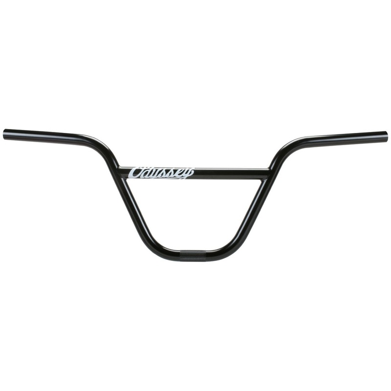 Odyssey Sweepstakes Bars
