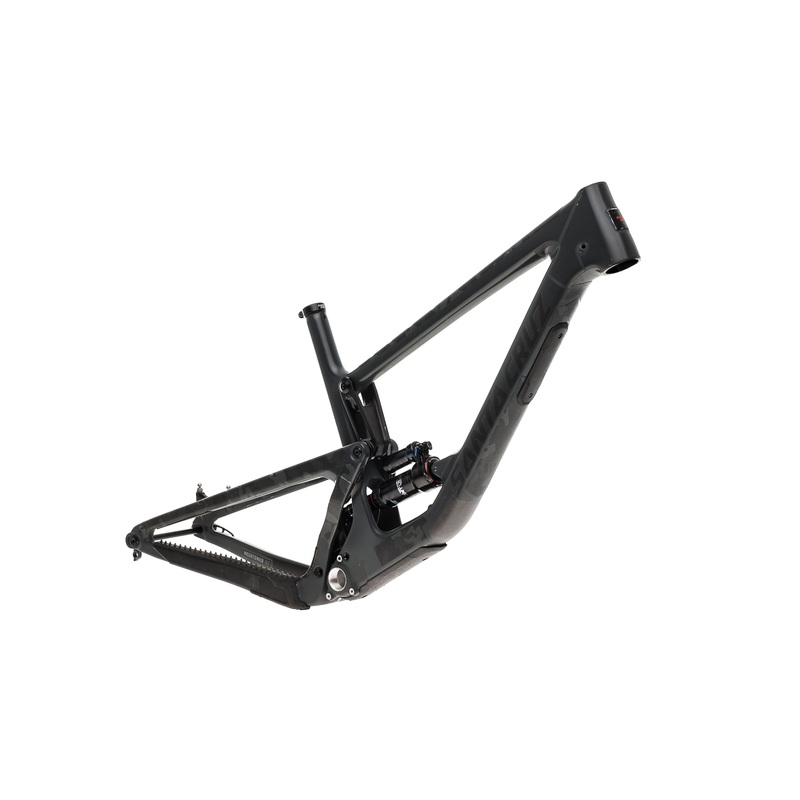 Santa Cruz Megatower Carbon CC X-Large Frame – 2020