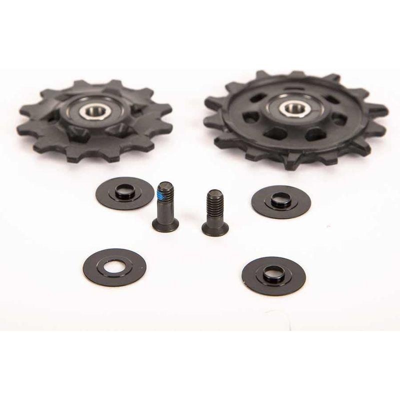 SRAM GX Eagle Pulley Kit