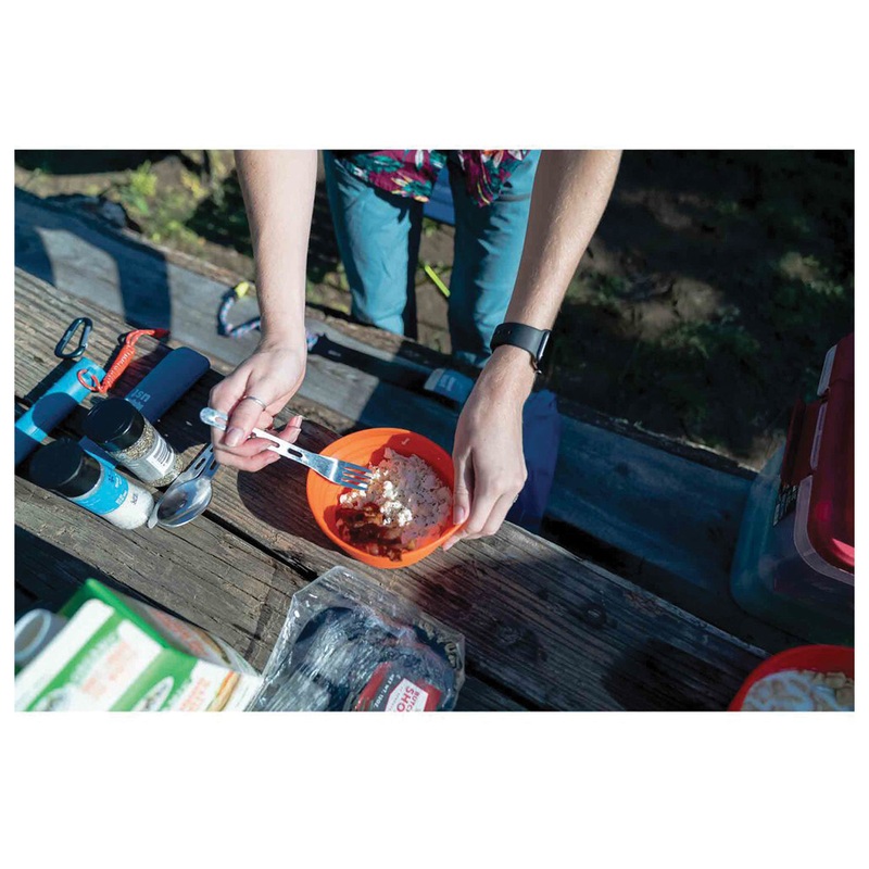 Ust Flexware Bowl 1.0 Flexware Bowl 1.0