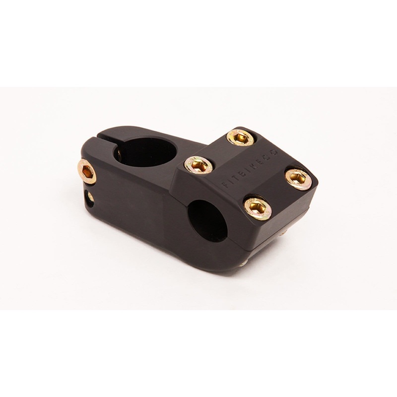 Fit Bike Co Aitken Top Load Stem