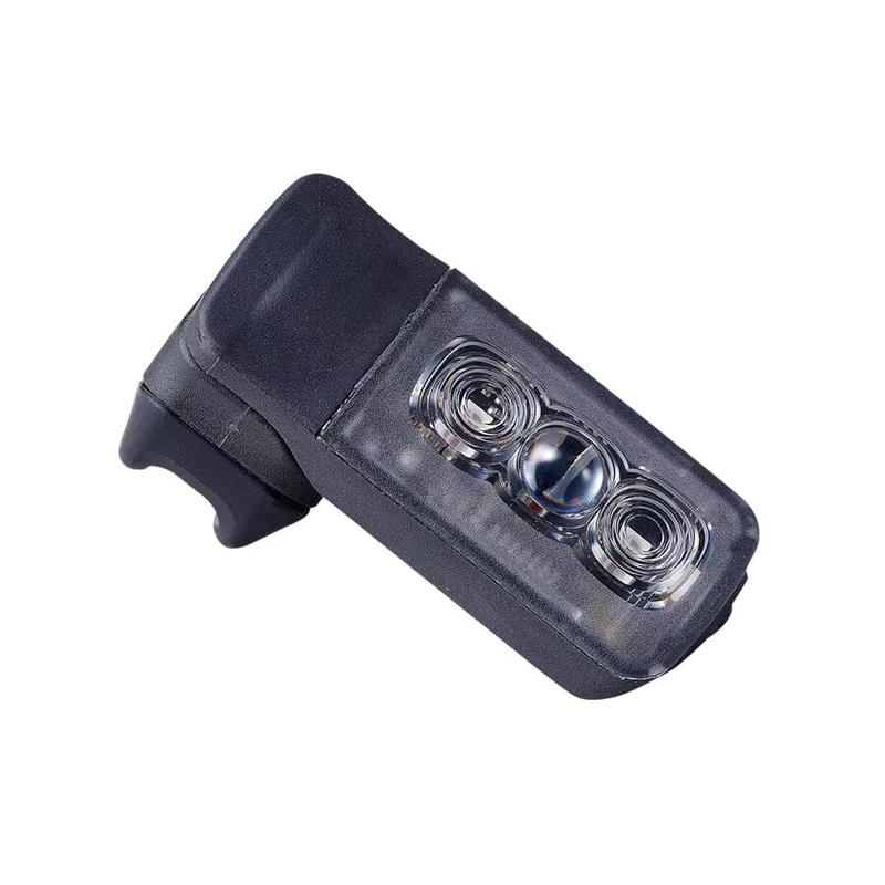 Specialized Stix Elite 2 Taillight