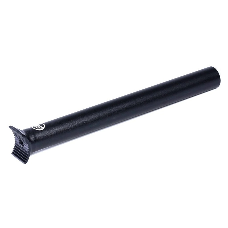 Stay Strong Pivotal Race Seatpost – 31.6mm