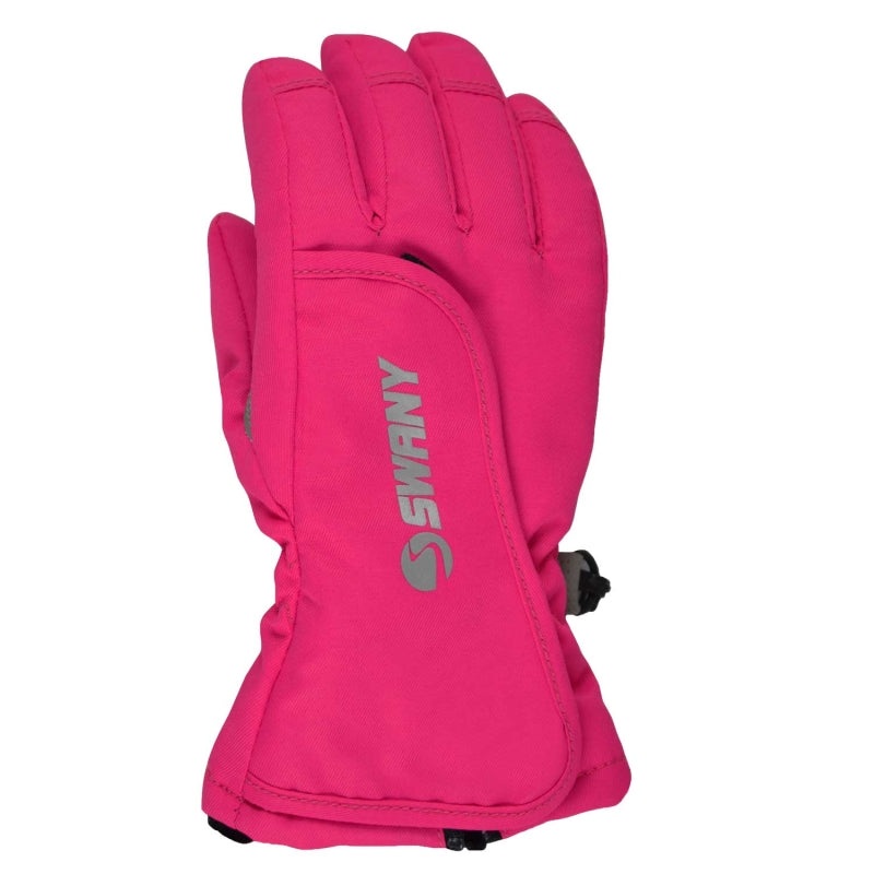 Swany Zap Snow Gloves