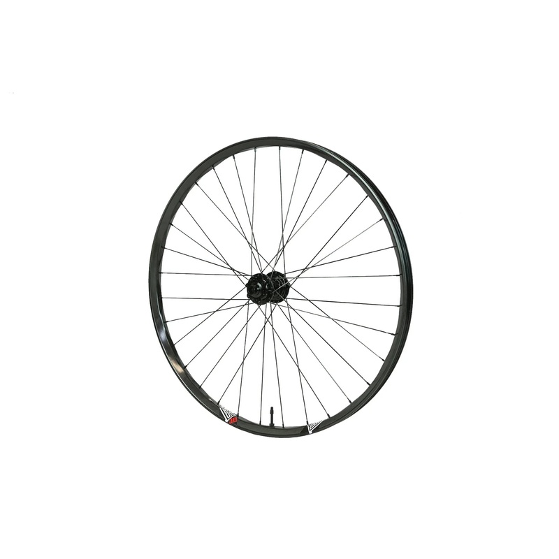 We Are One Convergence Triad/Sector 29″ MTB Wheelset