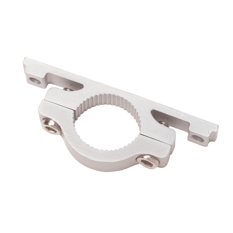 Cage Bontrager Handlebar Mount 25.2 or 22.2mm